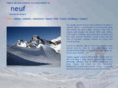 ninetignes.com