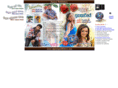 nipunapublishers.com