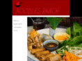 noodlesranch.com