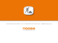 noosa-group.com