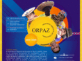 observatoriodepaz.org