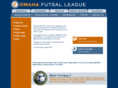 omahafutsal.com