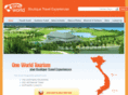 oneworldvn.com