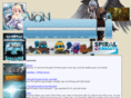 onlineaion.com