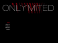 onlymited.it