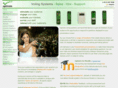 optivote.co.uk