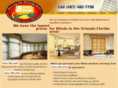 orlandoblinds1.com