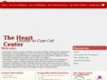 ourheartcenter.com