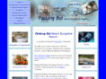 padang-bai-beach-resort.com