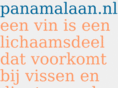 panamalaan.nl