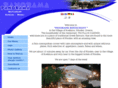 panorama-rhodes.com
