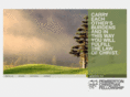 pembertonchristian.com