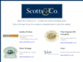 personalizedcorporategiftsdirect.com