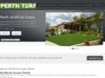 perth-turf.com.au