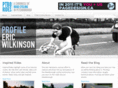 peterboroughrides.com