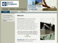 pettyplumbing.com