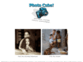 photocubaworkshop.com