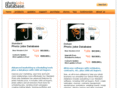 photojobsdatabase.com