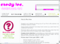 pickandmixhire.com