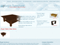 pluginfurniture.com
