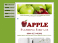 plumbing-gilbert.com