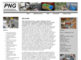 pngenv.com