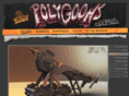 polygoons.com