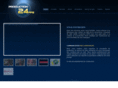 production24fps.com