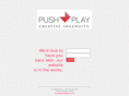 pushplayme.net