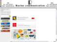 racine-communication-ppo.com