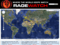 ragewatch.com