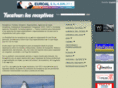 receptivo.com