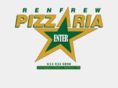 renfrewpizzaria.com