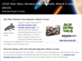 republicattackcruiser.com