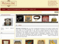 resale-inc.com