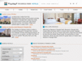 researchtriangleparkhotels.com