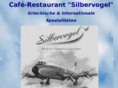 restaurant-silbervogel.de