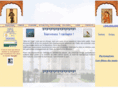 revedelinde.net