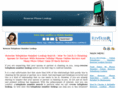 reverse-telephone-number-lookup-search.com