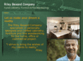 rileybesand.com