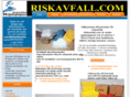 riskavfall.com