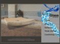 riverglasssurfaces.com