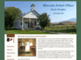 riversideschoolhouse.com