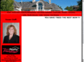 riverviewrealtor.com