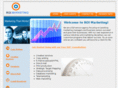 roimarketingcorp.com