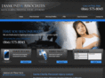 santaclaritapersonalinjuryfirm.com