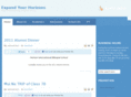 schoolvn.com