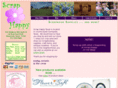 scraphappytexas.com