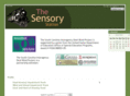 sensorystation.org