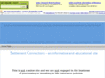 settlementconnections.com